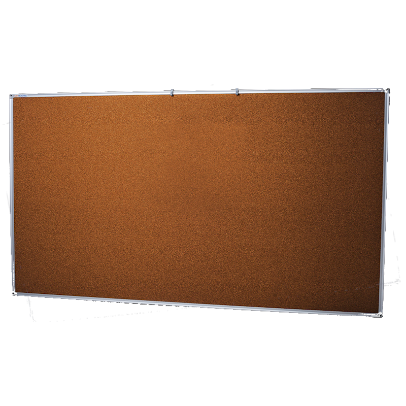 Дошка для оголошень UKRBOARDS (UB45x60C)